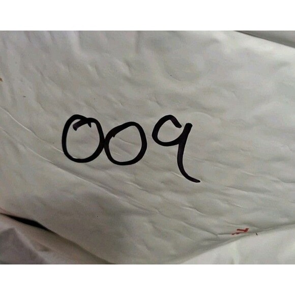 Lenox Fine Porcelain WOOD DUCK From The Garden Birds Collection 1990 Figurine - Picture 10 of 10